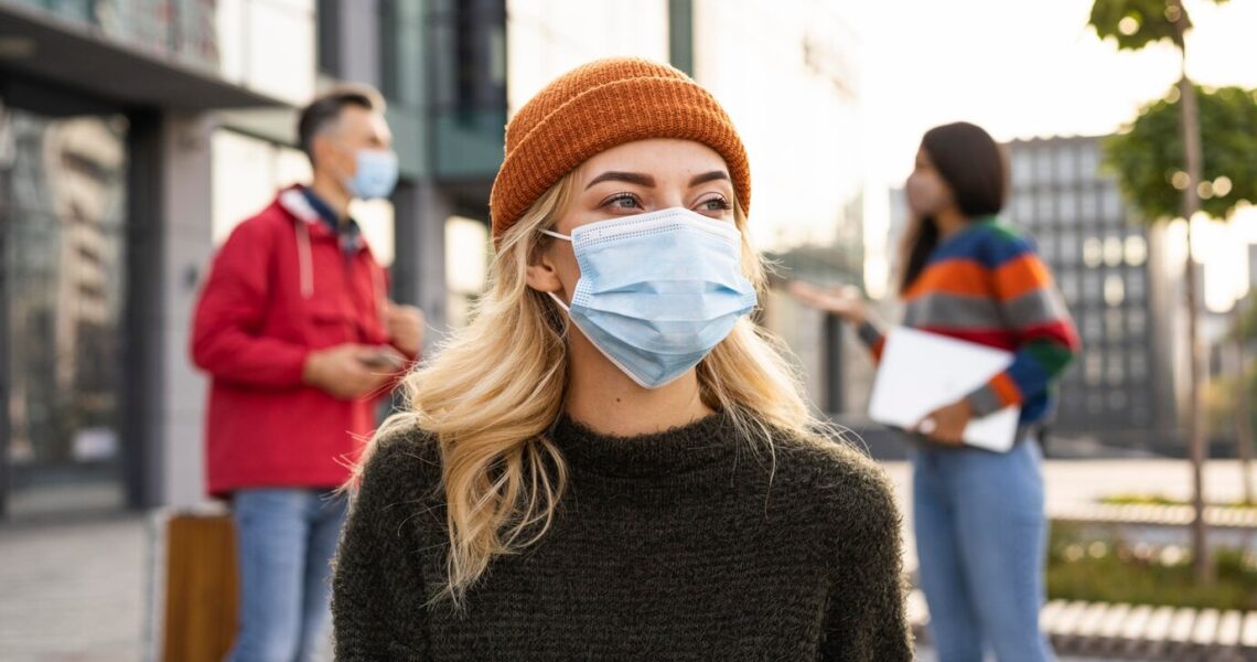 Top 5 Things to Do During the Pandemic Quarantine