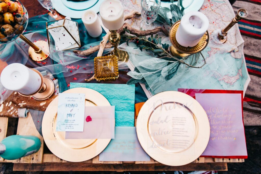 Beach Wedding Essentials for Brides, Grooms, and Guests