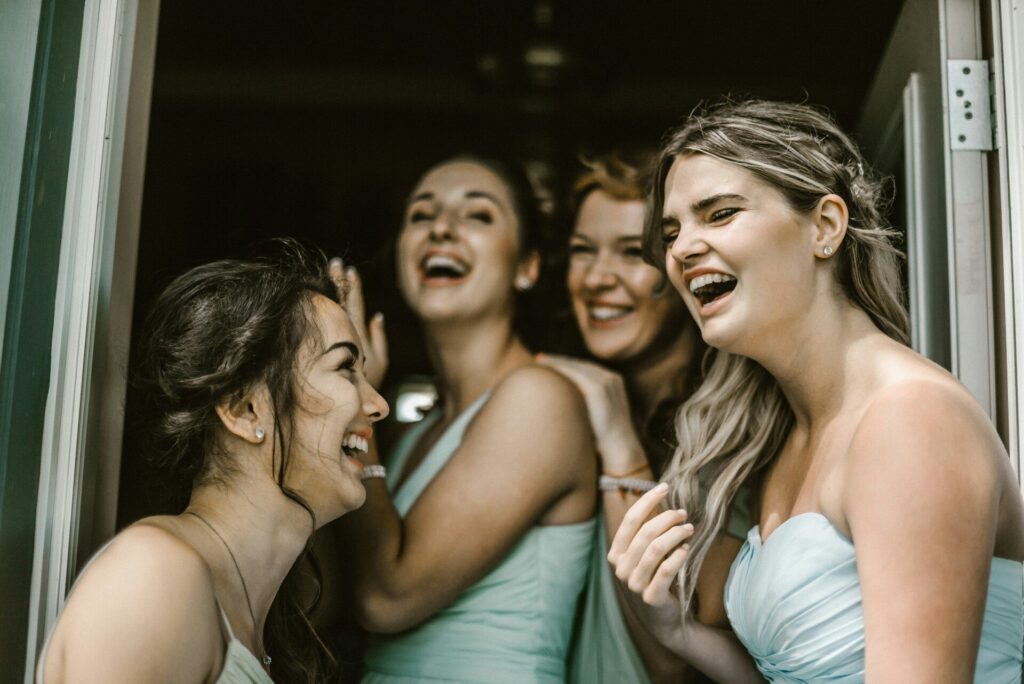 Beach Wedding Essentials for Brides, Grooms, and Guests