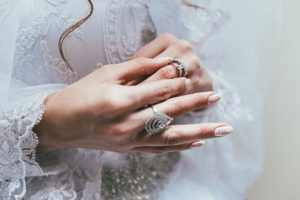 Beach Wedding Essentials for Brides, Grooms, and Guests