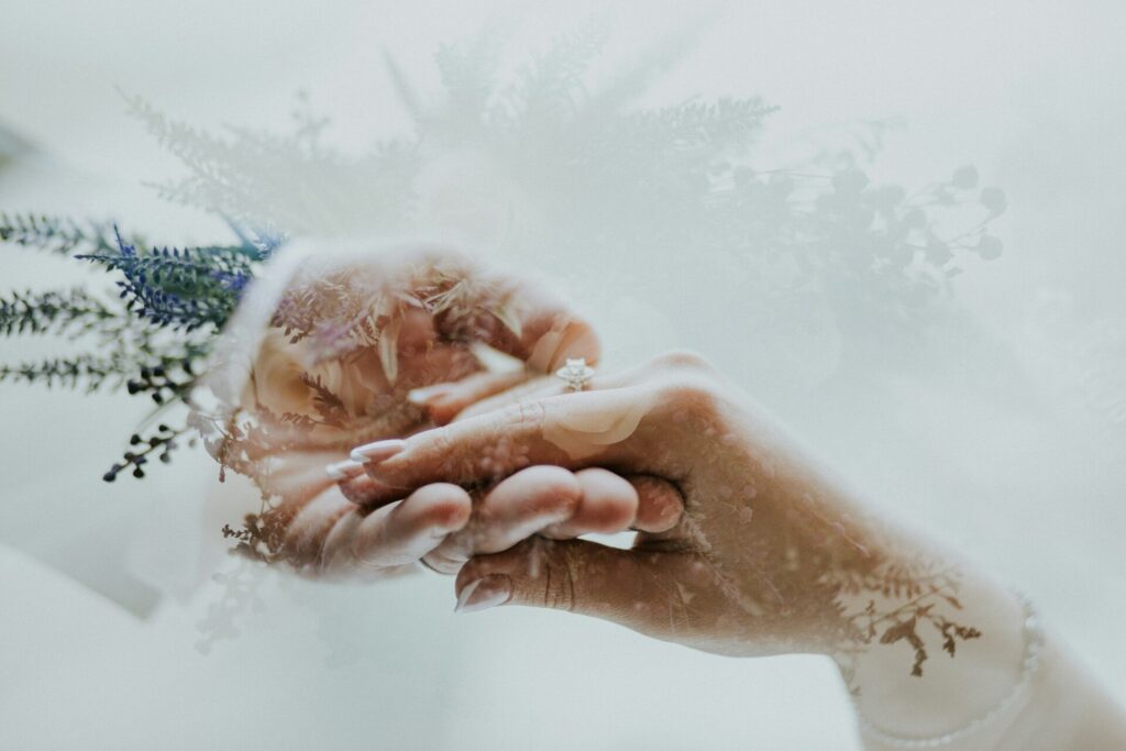 From “I Do” to Forever: Memorable Wedding Day Moments