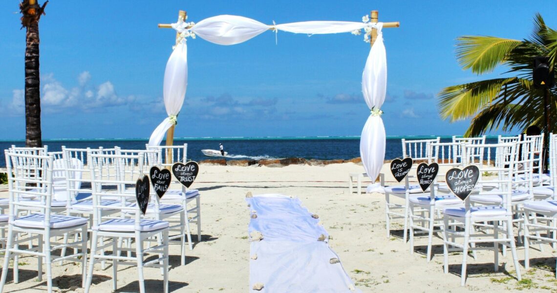 From “I Do” to Forever: Memorable Wedding Day Moments