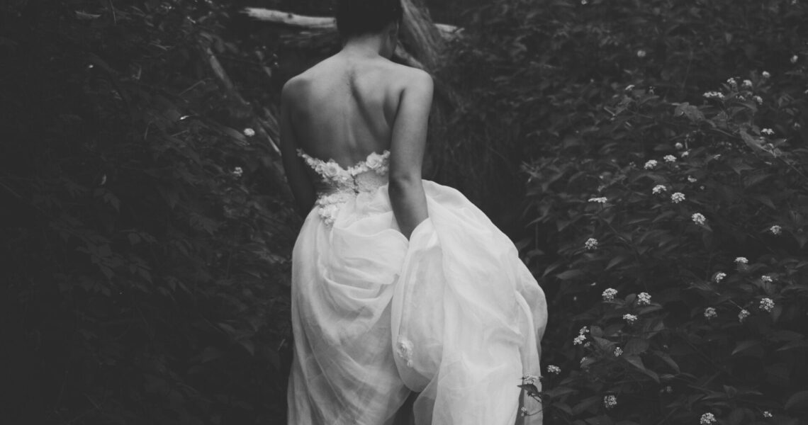 Planning a Sustainable Wedding Without Compromising Style