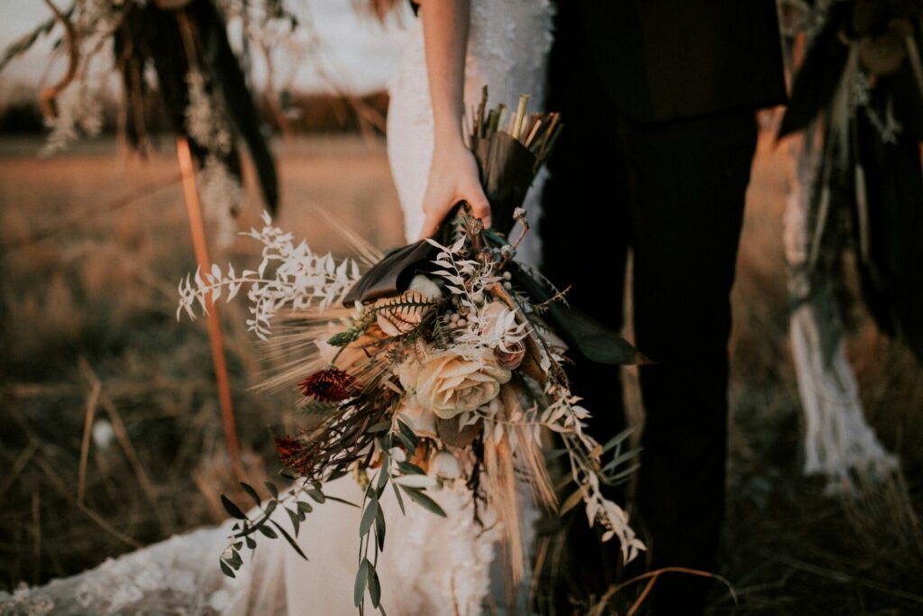 Top Honeymoon Resorts for Couples Looking to Relax and Reconnect