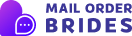 MAIL ORDER BRIDES